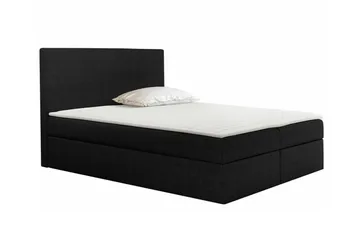 Pries Sengeramme 120x200 cm - Møbler - Senge - Sengeramme & sengestel
