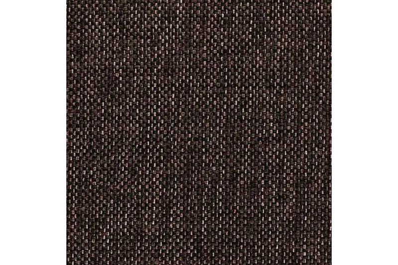 Pries Sengeramme 120x200 cm - Møbler - Senge - Sengeramme & sengestel