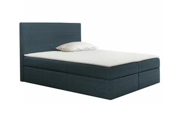 Pries Sengeramme 120x200 cm - Møbler - Senge - Sengeramme & sengestel