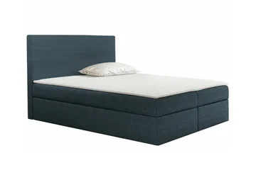 Pries Sengeramme 140x200 cm - Møbler - Senge - Sengeramme & sengestel