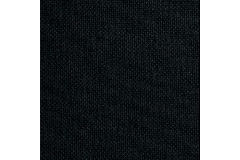 Pries Sengeramme 140x200 cm - Møbler - Senge - Sengeramme & sengestel