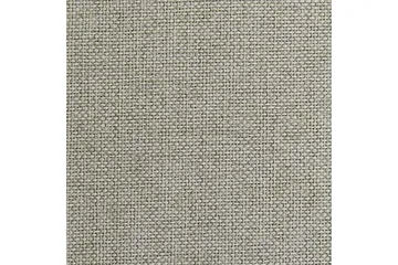 Pries Sengeramme 140x200 cm - Møbler - Senge - Sengeramme & sengestel