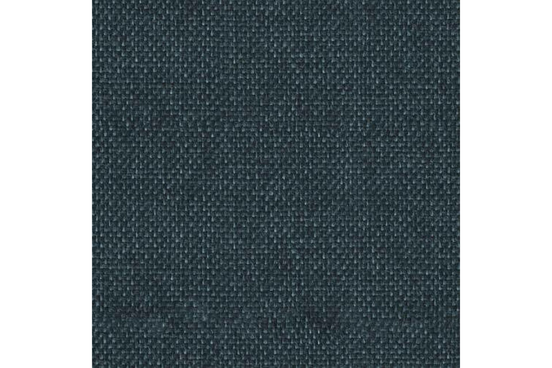 Pries Sengeramme 160x200 cm - Blå - Møbler - Senge - Sengeramme & sengestel