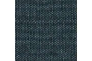 Pries Sengeramme 160x200 cm - Blå - Møbler - Senge - Sengeramme & sengestel