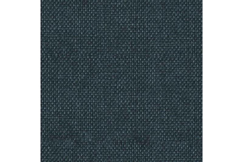 Pries Sengeramme 160x200 cm - Møbler - Senge - Sengeramme & sengestel