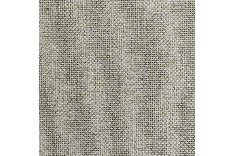 Pries Sengeramme 180x200 cm - Beige - Sengeramme & sengestel