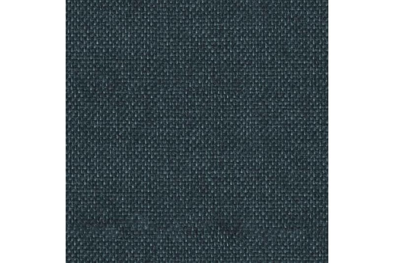 Pries Sengeramme 180x200 cm - Mørkegrøn - Møbler - Senge - Sengeramme & sengestel