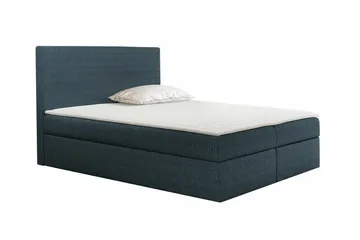 Pries Sengeramme 180x200 cm - Møbler - Senge - Sengeramme & sengestel