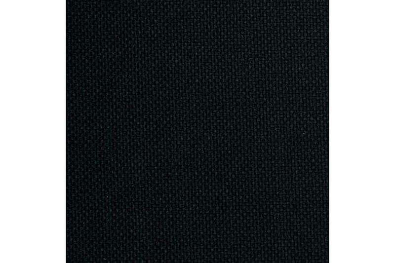 Pries Sengeramme 200x200 cm - Sort - Møbler - Senge - Sengeramme & sengestel