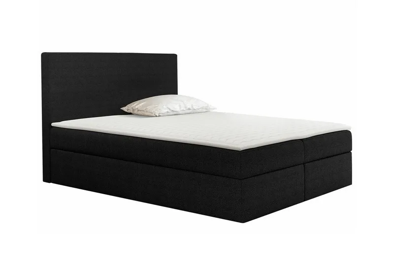 Pries Sengeramme 200x200 cm, undefined