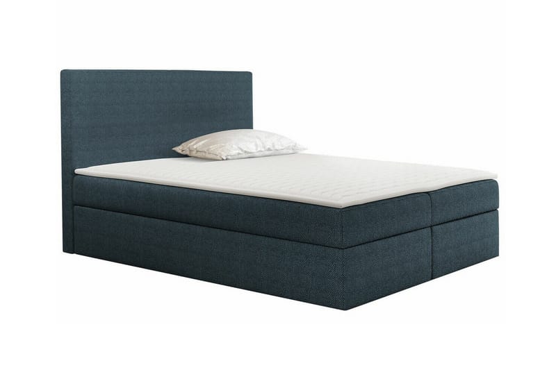 Pries Sengeramme 200x200 cm, undefined