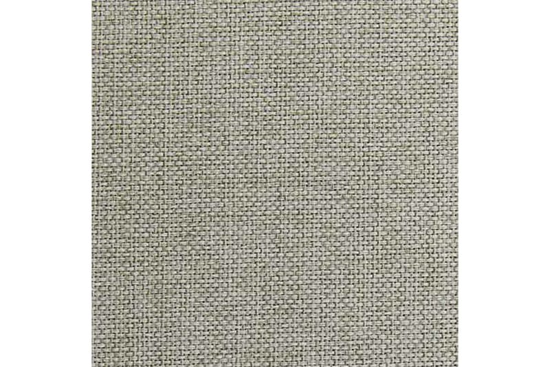 Pries Sengeramme 200x200 cm - Møbler - Senge - Sengeramme & sengestel