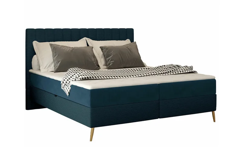 Rathkeale Sengeramme 140x200 cm, undefined