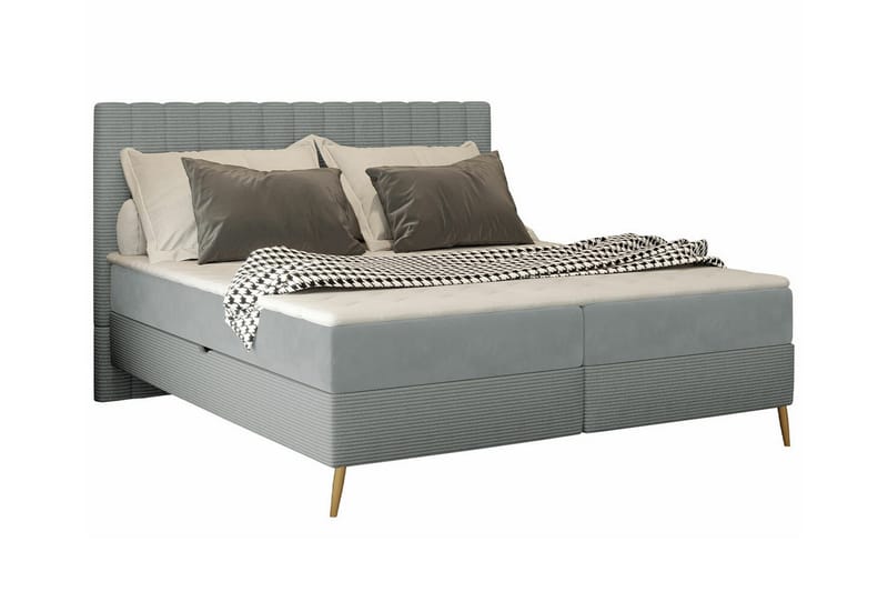 Rathkeale Sengeramme 140x200 cm, undefined