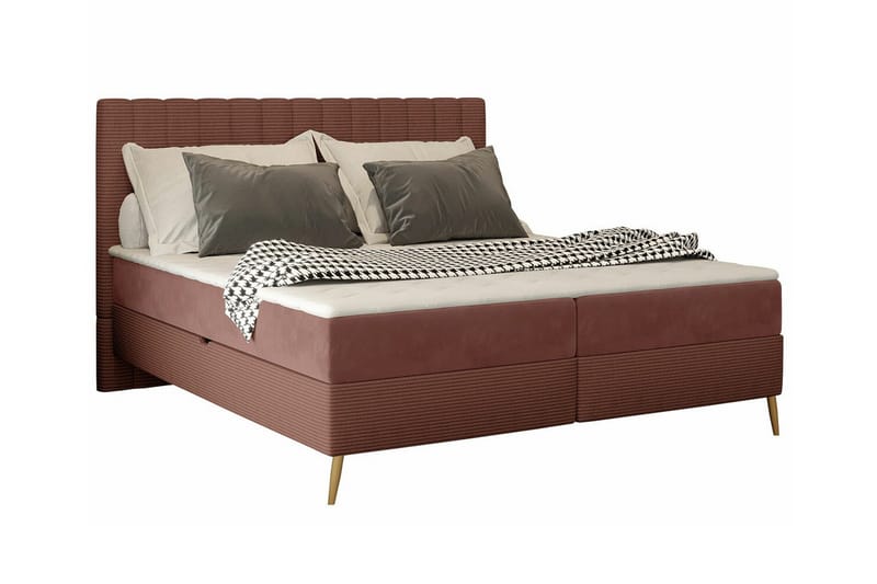 Rathkeale Sengeramme 140x200 cm, undefined