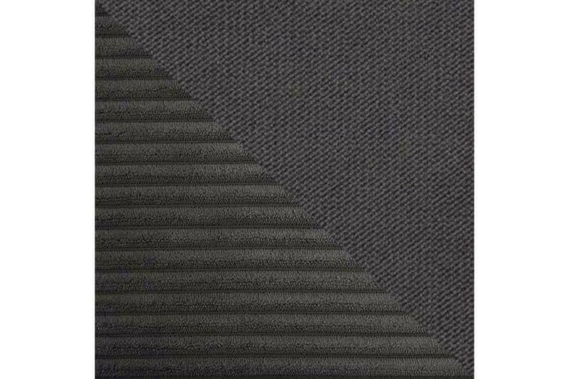 Rathkeale Sengeramme 160x200 cm - Møbler - Senge - Sengeramme & sengestel