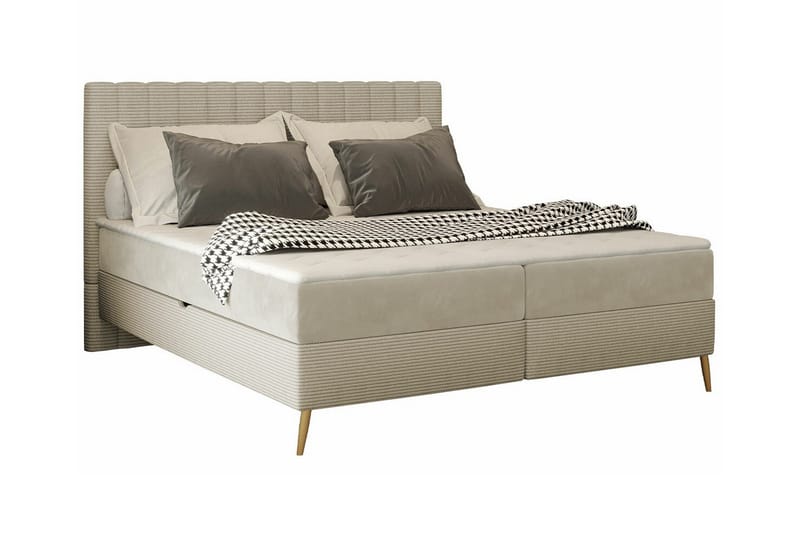 Rathkeale Sengeramme 180x200 cm, undefined