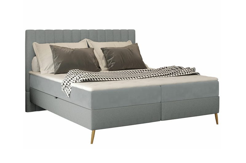 Rathkeale Sengeramme 180x200 cm, undefined