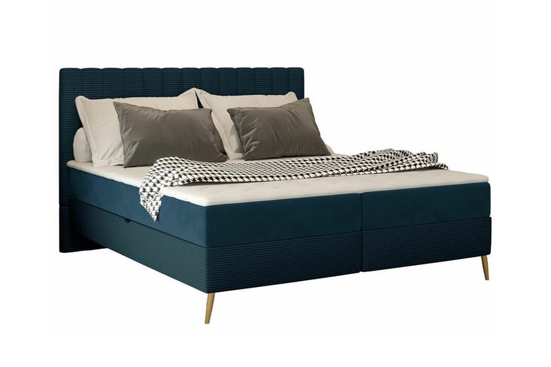 Rathkeale Sengeramme 180x200 cm, undefined