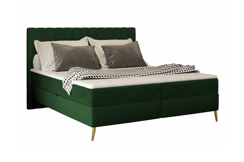 Rathkeale Sengeramme 180x200 cm, undefined