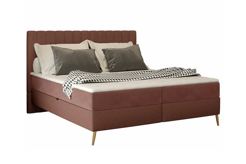 Rathkeale Sengeramme 180x200 cm, undefined