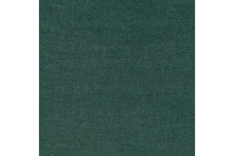 Ripon Sengeramme 120x200 cm - Turkis - Møbler - Senge - Sengeramme & sengestel