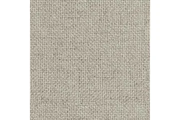 Ripon Sengeramme 120x200 cm - Møbler - Senge - Sengeramme & sengestel