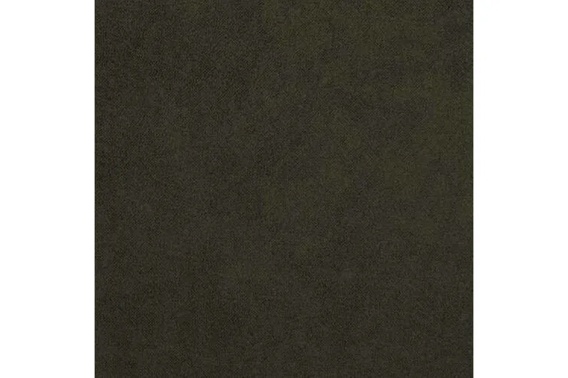 Ripon Sengeramme 120x200 cm - Møbler - Senge - Sengeramme & sengestel