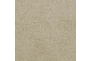 Ripon Sengeramme 120x200 cm - Møbler - Senge - Sengeramme & sengestel