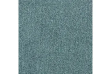 Ripon Sengeramme 120x200 cm - Møbler - Senge - Sengeramme & sengestel