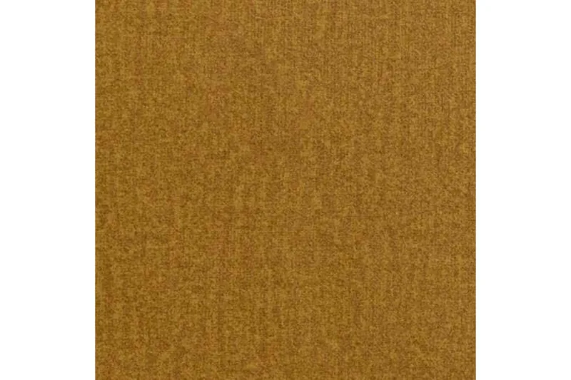 Ripon Sengeramme 120x200 cm - Møbler - Senge - Sengeramme & sengestel