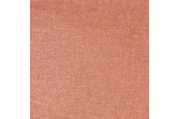 Ripon Sengeramme 120x200 cm - Møbler - Senge - Sengeramme & sengestel