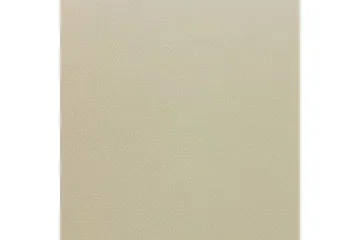 Ripon Sengeramme 120x200 cm - Møbler - Senge - Sengeramme & sengestel