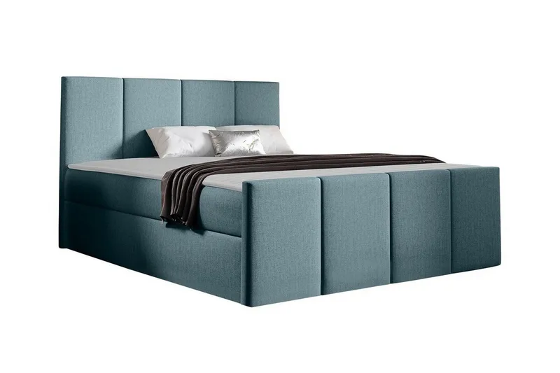 Ripon Sengeramme 120x200 cm, undefined