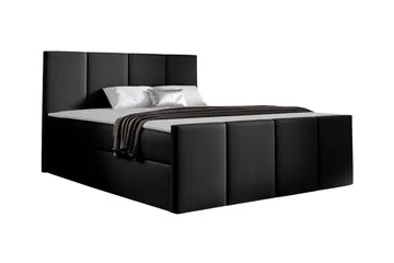 Ripon Sengeramme 120x200 cm - Møbler - Senge - Sengeramme & sengestel