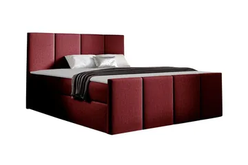 Ripon Sengeramme 120x200 cm - Møbler - Senge - Sengeramme & sengestel