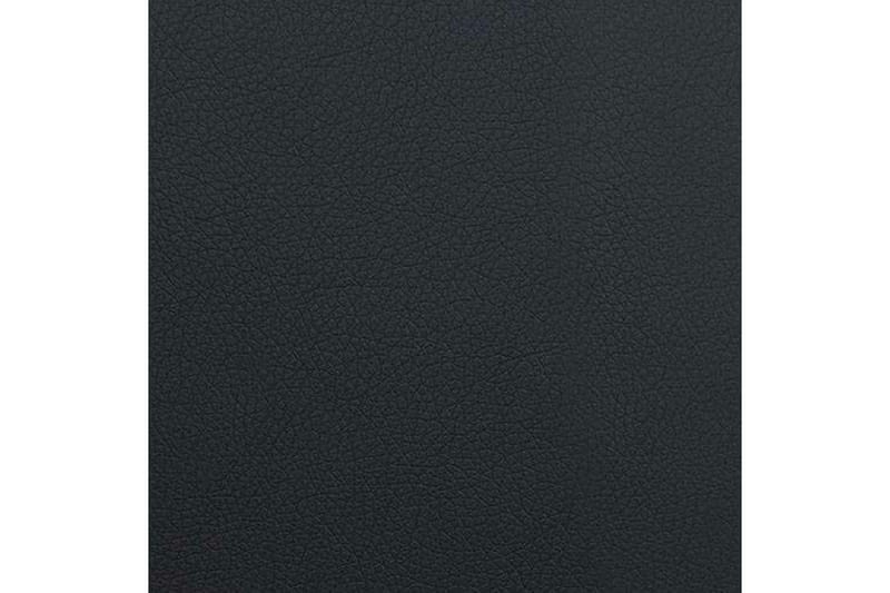 Ripon Sengeramme 120x200 cm - Møbler - Senge - Sengeramme & sengestel