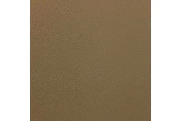 Ripon Sengeramme 120x200 cm - Møbler - Senge - Sengeramme & sengestel