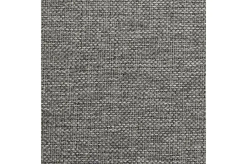 Ripon Sengeramme 120x200 cm - Møbler - Senge - Sengeramme & sengestel