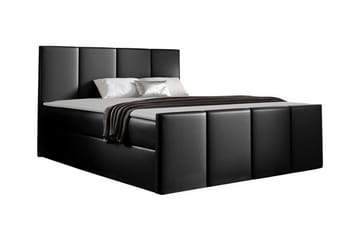 Ripon Sengeramme 140x200 cm - Møbler - Senge - Sengeramme & sengestel