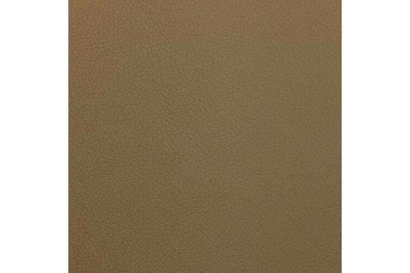 Ripon Sengeramme 140x200 cm - Møbler - Senge - Sengeramme & sengestel