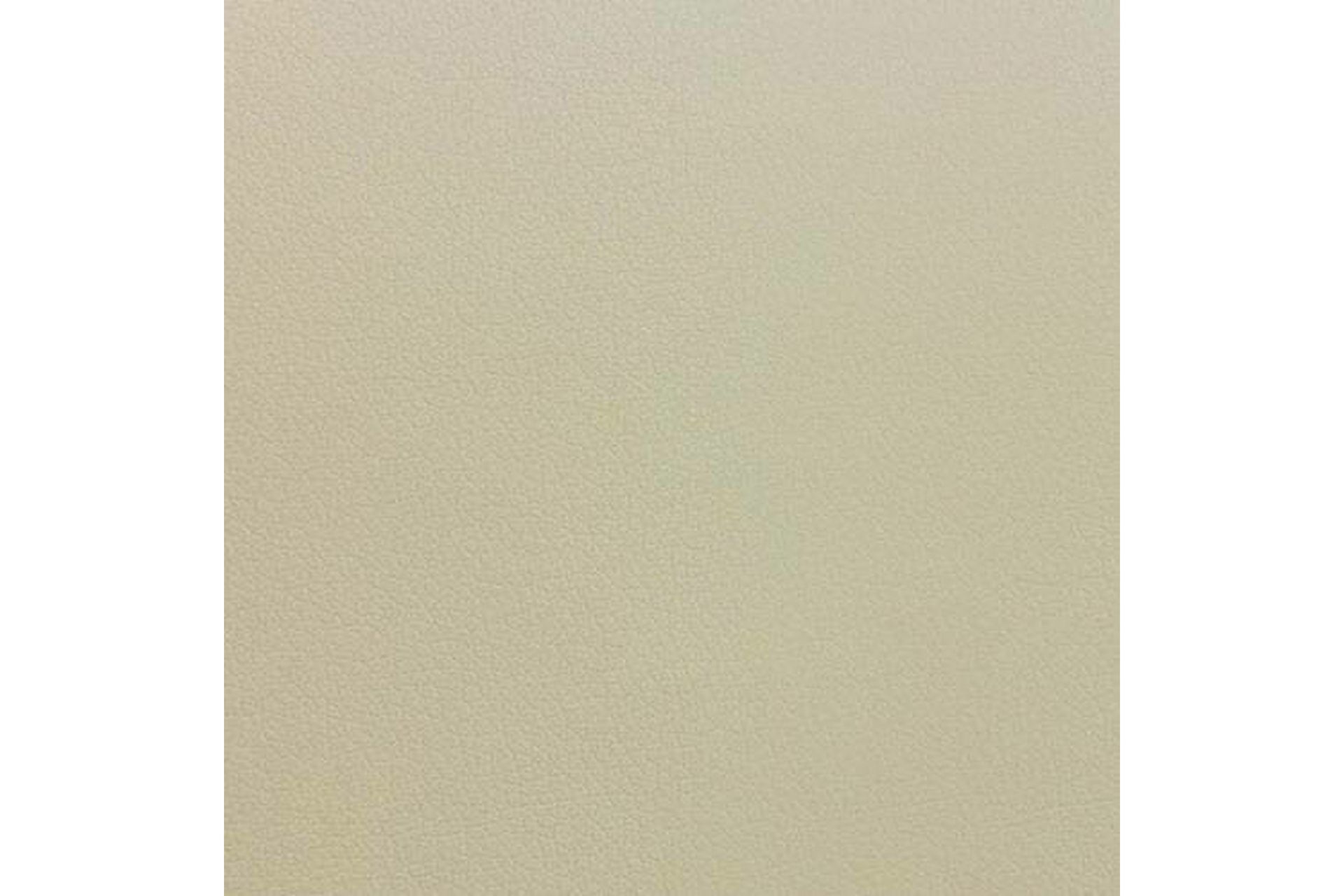Ripon Sengeramme 160x200 cm - Beige - Møbler - Senge - Sengeramme & sengestel