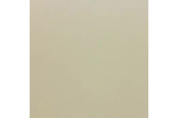 Ripon Sengeramme 160x200 cm - Beige - Møbler - Senge - Sengeramme & sengestel