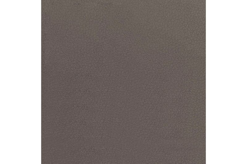 Ripon Sengeramme 160x200 cm - Brun - Møbler - Senge - Sengeramme & sengestel