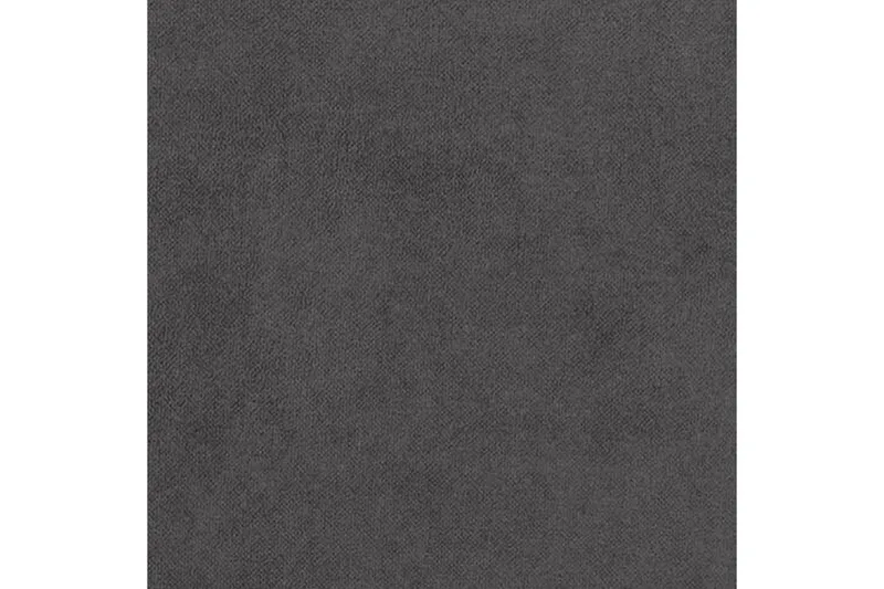 Ripon Sengeramme 160x200 cm - Møbler - Senge - Sengeramme & sengestel