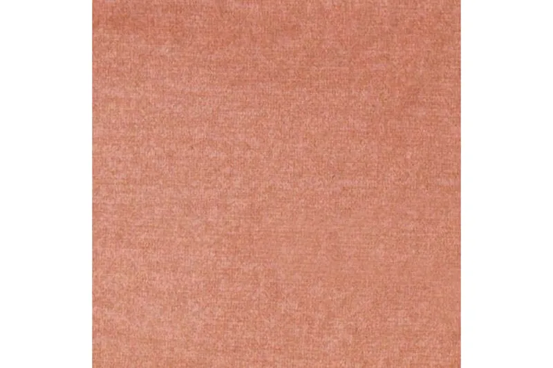 Ripon Sengeramme 160x200 cm - Møbler - Senge - Sengeramme & sengestel