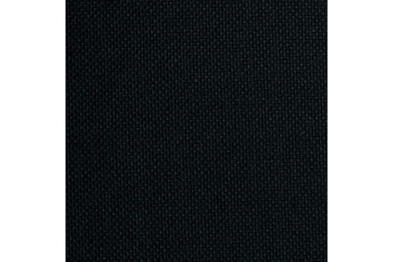 Ripon Sengeramme 180x200 cm - Sort - Møbler - Senge - Sengeramme & sengestel