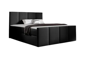 Ripon Sengeramme 180x200 cm - Møbler - Senge - Sengeramme & sengestel