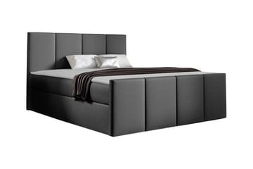 Ripon Sengeramme 180x200 cm - Møbler - Senge - Sengeramme & sengestel