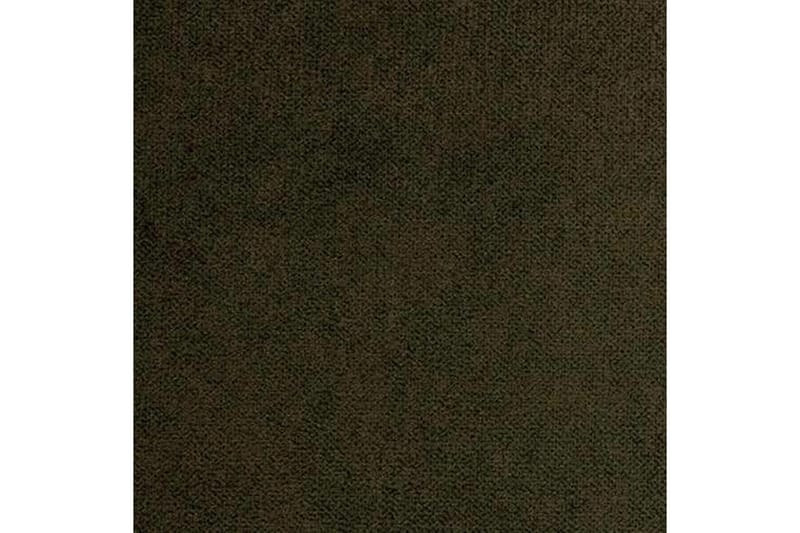 Ripon Sengeramme 180x200 cm - Møbler - Senge - Sengeramme & sengestel